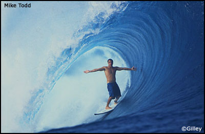 surfingtube.jpg